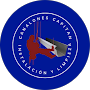 Canalones Capitán Logo
